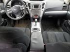 2014 Subaru Outback 2.5I Premium   на продаже в Kansas City, KS - Front End