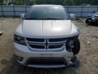 2014 Dodge Journey R/T იყიდება Hampton-ში, VA - Front End