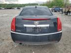 2011 Cadillac Cts  zu verkaufen in Cahokia Heights, IL - Front End
