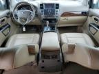 Houston, TX에서 판매 중인 2015 Nissan Armada Sv - Front End