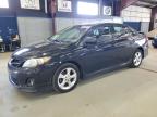 2013 Toyota Corolla Base იყიდება East Granby-ში, CT - Front End