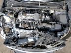 2020 Toyota Corolla Le на продаже в Phoenix, AZ - All Over