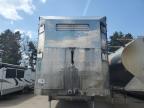 2019 Wilson Psdcl-402Bp Livestock Trailer للبيع في Eldridge، IA - Burn