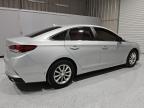 2019 Hyundai Sonata Se for Sale in Orlando, FL - Minor Dent/Scratches