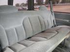 1998 Chevrolet Tahoe K1500 იყიდება Longview-ში, TX - Front End