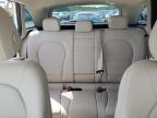 2022 Mercedes-Benz Glc 300 4Matic de vânzare în Anderson, CA - Front End