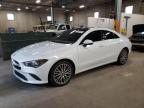Blaine, MN에서 판매 중인 2020 Mercedes-Benz Cla 250 4Matic - Rear End
