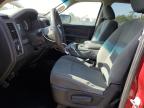 2013 Ram 1500 St for Sale in Riverview, FL - Mechanical