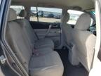 2013 Toyota Highlander Base на продаже в Nampa, ID - Front End