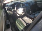2021 Volkswagen Atlas Cross Sport Sel Premium en Venta en Marlboro, NY - All Over