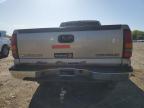 Baltimore, MD에서 판매 중인 2000 Chevrolet Silverado K2500 - Rear End