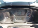 2016 FORD TRANSIT CU for sale at Copart WISBECH