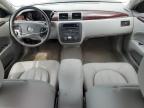 2007 Buick Lucerne Cxl   en Venta en Fredericksburg, VA - Normal Wear