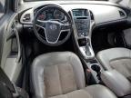 Mercedes, TX에서 판매 중인 2016 Buick Verano Sport Touring - Water/Flood