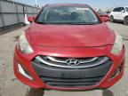 2014 Hyundai Elantra Gt  zu verkaufen in Littleton, CO - Vandalism