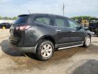 Montgomery, AL에서 판매 중인 2013 Chevrolet Traverse Lt - Front End