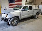 2007 Toyota Tacoma Access Cab for Sale in Candia, NH - Front End