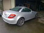 2008 Mercedes-Benz Slk 350 for Sale in Kapolei, HI - Mechanical