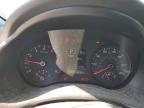 2023 Kia Rio Lx for Sale in Harleyville, SC - Front End