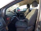 2013 FORD KUGA ZETEC for sale at Copart SANDWICH