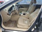 2006 Acura Rl  na sprzedaż w Hueytown, AL - Rear End