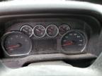 2023 Chevrolet Silverado K3500 Lt იყიდება Columbia-ში, MO - Front End