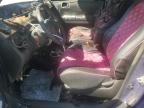 2006 Toyota Scion Xb للبيع في Riverview، FL - Burn - Engine