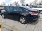 2011 Toyota Camry Base продається в Rogersville, MO - Rear End