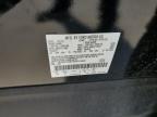 2016 Ford Explorer Xlt zu verkaufen in Wilmer, TX - Minor Dent/Scratches