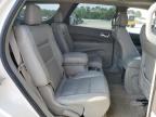 2012 Dodge Durango Crew for Sale in Lumberton, NC - Front End