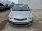 2008 HONDA FIT  à vendre chez Copart ON - TORONTO