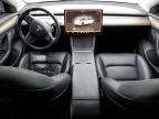 2023 Tesla Model 3    for Sale in San Martin, CA - Side