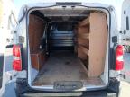 2022 VAUXHALL VIVARO F29 for sale at Copart CHESTER
