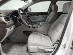 2023 Gmc Acadia Sle de vânzare în Phoenix, AZ - Minor Dent/Scratches
