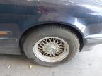 1995 BMW 525 I SE A for sale at Copart SANDTOFT