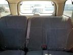 2002 Chevrolet Trailblazer  zu verkaufen in Airway Heights, WA - Front End
