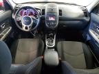 2012 Kia Soul + zu verkaufen in East Granby, CT - Minor Dent/Scratches