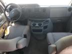 West Palm Beach, FL에서 판매 중인 2014 Ford Econoline E350 Super Duty Wagon - Side