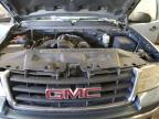 Ebensburg, PA에서 판매 중인 2008 Gmc Sierra K1500 - Rollover