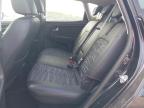 2014 KIA VENGA 3 EC for sale at Copart CORBY