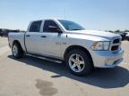 Fresno, CA에서 판매 중인 2014 Ram 1500 St - Undercarriage