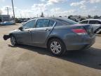 2009 Honda Accord Lxp for Sale in Miami, FL - All Over