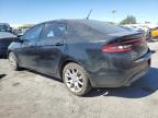 North Las Vegas, NV에서 판매 중인 2013 Dodge Dart Sxt - Mechanical