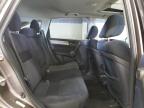 East Granby, CT에서 판매 중인 2010 Honda Cr-V Ex - Minor Dent/Scratches