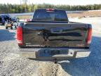 2010 Gmc Sierra C1500 Sle de vânzare în Concord, NC - Side