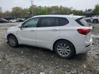 2019 Buick Envision Essence for Sale in Waldorf, MD - All Over