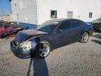 2006 Nissan Altima Se იყიდება Farr West-ში, UT - Front End