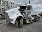 Madisonville, TN에서 판매 중인 1995 Kenworth W900 Semi Truck - All Over