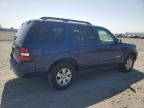 Airway Heights, WA에서 판매 중인 2008 Ford Explorer Xlt - Normal Wear