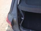 2022 VOLKSWAGEN GOLF LIFE for sale at Copart SANDTOFT